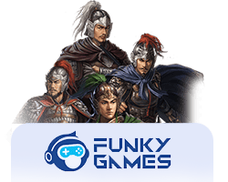 joker ฝาก 1 บาท ได้ 100 ทำเงินง่าย ๆ ด้วยเกมสล็อตสนุก